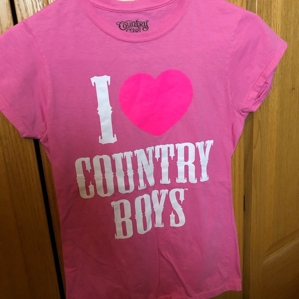 Women’s T-shirt